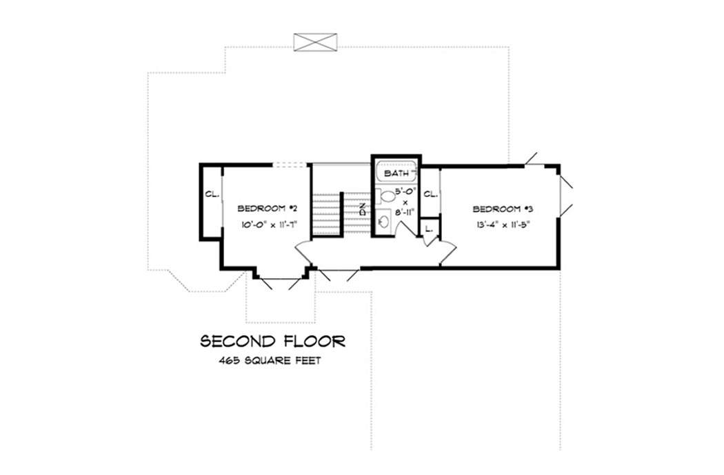 bridgeport-floor-plan-floorplans-click